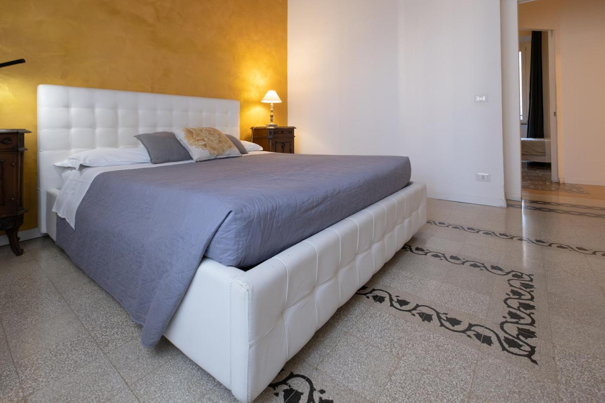Santonofrio Apartments Roma Exterior foto