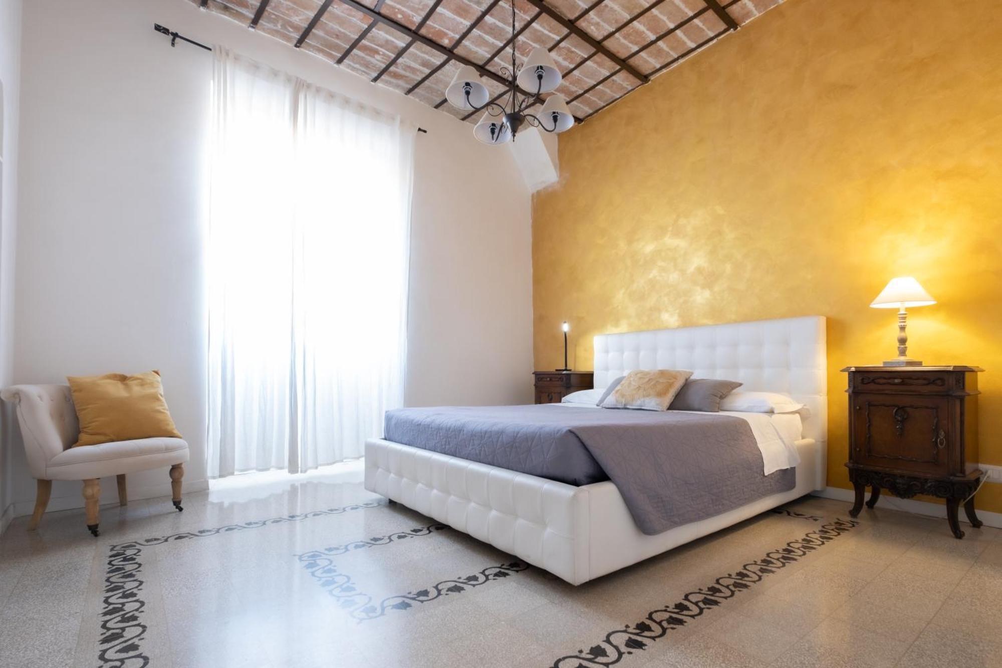 Santonofrio Apartments Roma Exterior foto